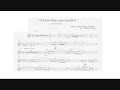 Harry James: Trumpet Blues and Cantabile (Harry James, trumpet)