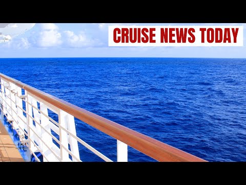 Cruise Passenger Files Lawsuit After Seat Collapses in Theater