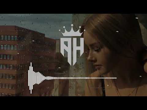 Tayna - Johnny (Slowed)