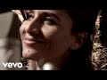 Chiara Civello - Io che amo solo te (Videoclip) ft. Chico Buarque