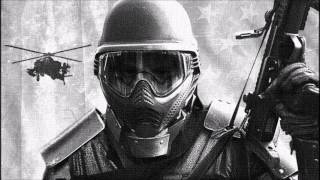 Hollywood Undead - Kill Everyone