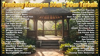 Download lagu Kumpulan Lagu Lawas Nostalgia | Sejuta Kenangan Sepanjang Masa mp3