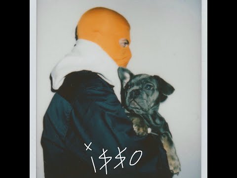 Video thumbnail for ISSO