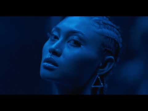 Yellow Claw & Weird Genius - Lonely Feat. Novia Bachmid (Official Music Video)