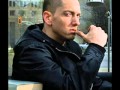Eminem - Hate Em' (Full Song) New 2013 +MP3 ...