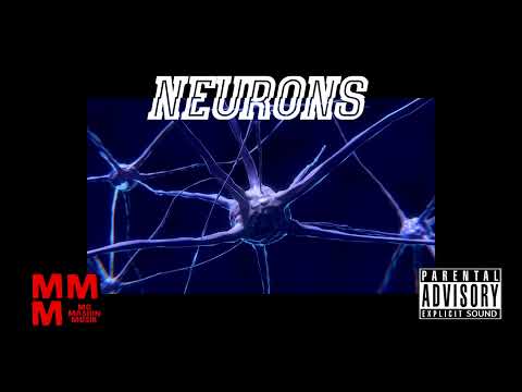 [FREE] 90's Sample Type Beat "NEURONS" | Free Sido x Kool Savas x Bushido Rap Hip Hop Type Beat 2022
