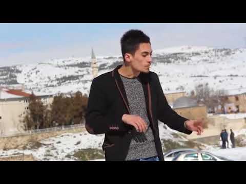 iSyanQaR26 - MevzulaR Derin / ft.Gürbüz ( Official Video Klip HD / 2021)