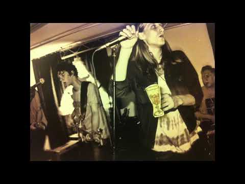 Ram Di Dam - All We Know