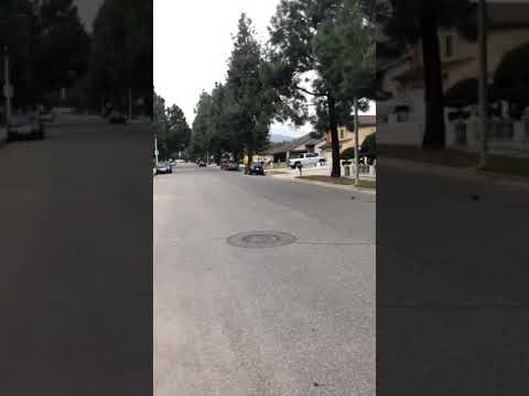 Nissan Sentra sr turbo injen intake sound