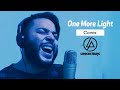 One More Light Linkin Park Cover