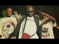 Pozo Charabia Feat Base Tout Content Ba Ex Clip Officiel
