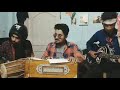 Aji Ki Kham আজি কি খাম আজি মাংস খাম Latest Assamese Song Funny