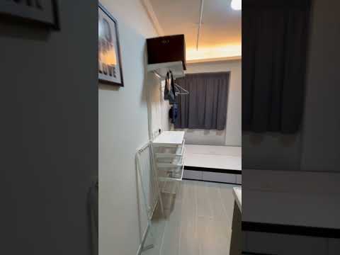 唐楼 Youtube Video