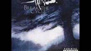 Staind - Open Your Eyes