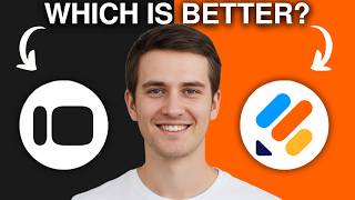 Typeform vs Jotform (2026) | Which One is Better?