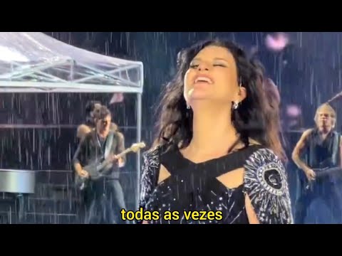 Tutte Le Volte - Laura Pausini