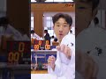 Teen Black & Brown Belts Show Their Power | Karate Skills Unleashed 🥋🔥