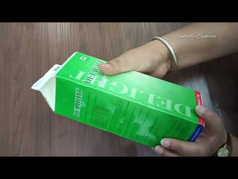 ALL ABOUT WHIPPING CREAM | Non Dairy Whipping Cream | How to whip cream #whipcream #simplysuman