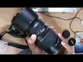 Canon EOS 2000D BK BODY EU26 SLR fotoaparato korpusas 24,1 MP CMOS 6000 x 4000 pikseliai Juoda