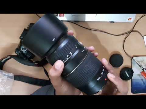 Canon EOS 2000D BK BODY EU26 SLR fotoaparato korpusas 24,1 MP CMOS 6000 x 4000 pikseliai Juoda video