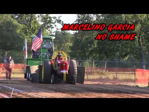 TTTPA-COLUMBUS-LIMITED MOD-5.3.2013