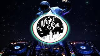 Download lagu NEW BOSKU !!! Dj Ade Sarah Paling Asik Terbaru . mp3