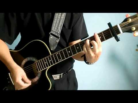 Resplandeceu - Shalom