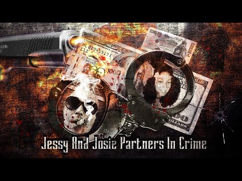 ONE OF THE WORST MISCARRIAGES OF JUSTICE IN BRITISH HISTORY! THE GUILFORD 4