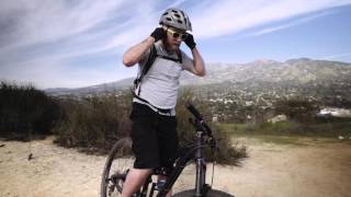 Outside Comedy - Preview