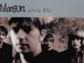 Mansun - Forgive Me