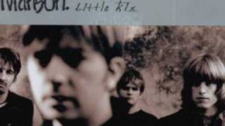 Mansun - Forgive Me