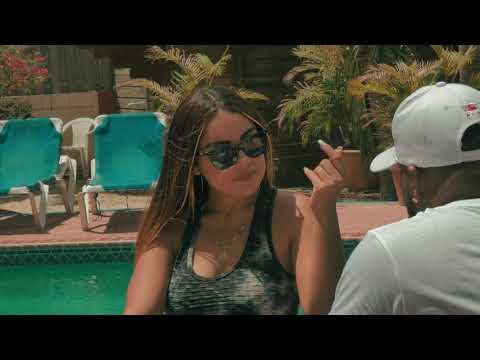 Bebolaplay - QUE BONBON (official music video)