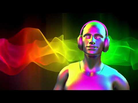 PSY-FIXX | A&A INC | MIXVOL#4 | SOUNDS IN THE FOREST