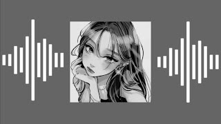 Mint Condition - Breakin&#39; My Heart (Pretty Brown Eyes) (Slowed) The TikTok Song