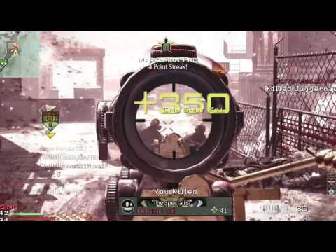 Best Of Exordium | Doss DF