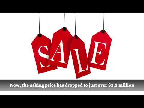 Even Doug Ford can’t escape the GTA’s housing market horrors