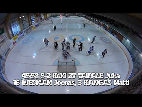 2017-01-28 KEKI-ETPO Maalikooste