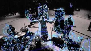 British Sea Power - Once More Now - Live BlackBox Session