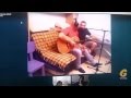 38 узлов А.Я.Розенбаум (кавер) 
