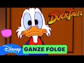 Im Goldrausch Ganze Folge DuckTales