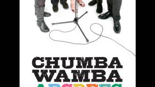 Chumbawamba - Missed