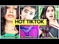 Tamil Latest TikTok Videos Hot Tiktok Tamil Hot Tiktok Tamil