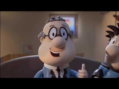 Mr Rental Corporate AU