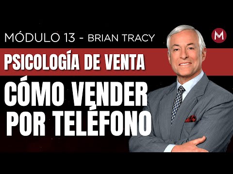 Consejos de Seguridad y Optimización para tus Números Virtuales