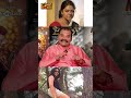 Actress Abirami