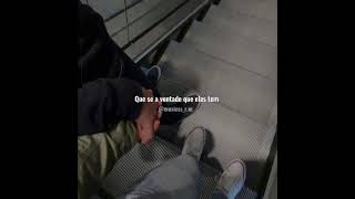 UM44K - Grupo Bom (para status)