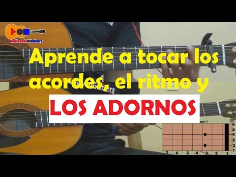 Wendoline - La rondalla de saltillo
