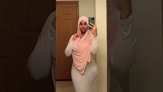 Download lagu Hot muslim hijab sexy ๐๐ฅต #tiktok #tiktoktrend #tiktokdance #shorts mp3 Download lagu Hot muslim hijab sexy ๐๐ฅต #tiktok #tiktoktrend #tiktokdance #shorts mp3