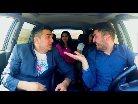 Abdul Xalid — Piyan Oldum