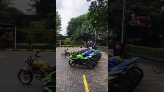 Download lagu Story Wa || Ninja SS mp3